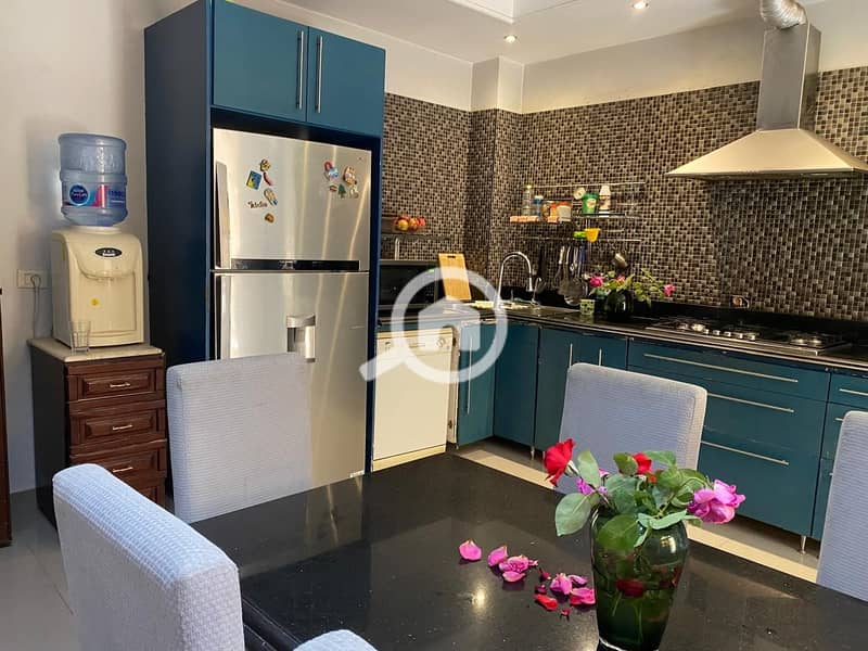 5 WhatsApp Image 2025-12-17 at 4.47. 14 PM. jpeg