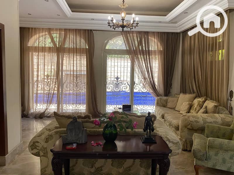 6 WhatsApp Image 2025-12-17 at 4.47. 13 PM. jpeg