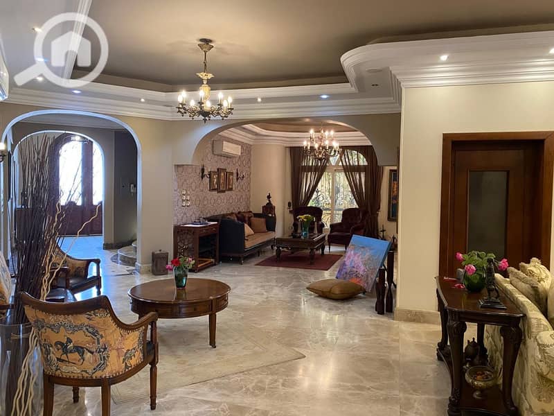 7 WhatsApp Image 2025-12-17 at 4.47. 12 PM (3). jpeg