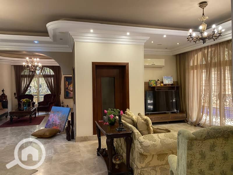 8 WhatsApp Image 2025-12-17 at 4.47. 12 PM (2). jpeg