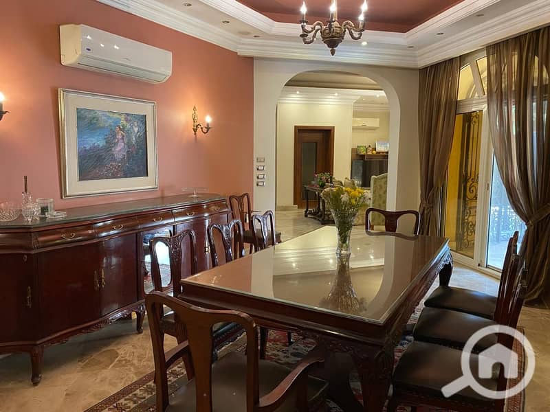 9 WhatsApp Image 2025-12-17 at 4.47. 12 PM (1). jpeg