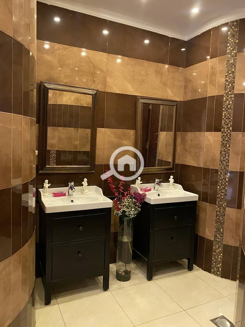 10 WhatsApp Image 2025-12-17 at 4.47. 12 PM. jpeg