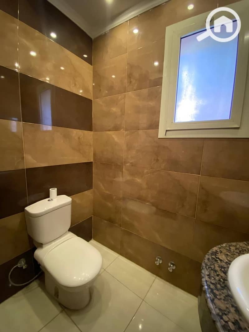 11 WhatsApp Image 2025-12-17 at 4.47. 11 PM (3). jpeg