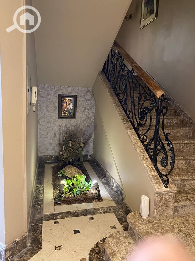 12 WhatsApp Image 2025-12-17 at 4.47. 11 PM (2). jpeg