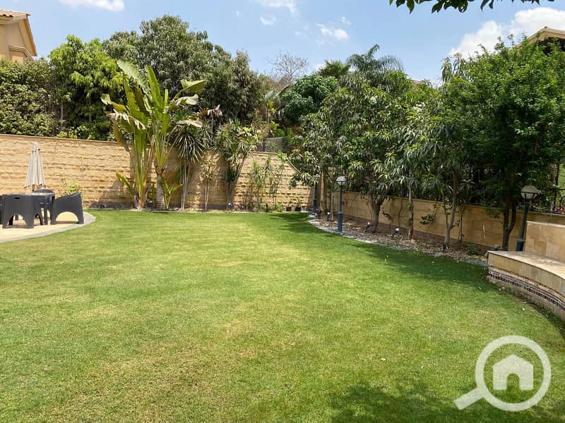 14 WhatsApp Image 2025-12-17 at 4.47. 11 PM. jpeg