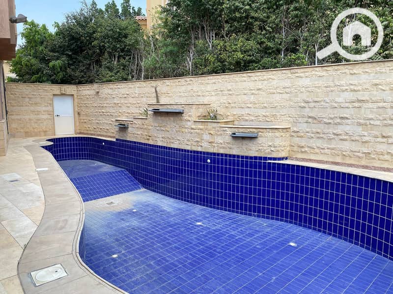 15 WhatsApp Image 2025-12-17 at 4.47. 10 PM. jpeg