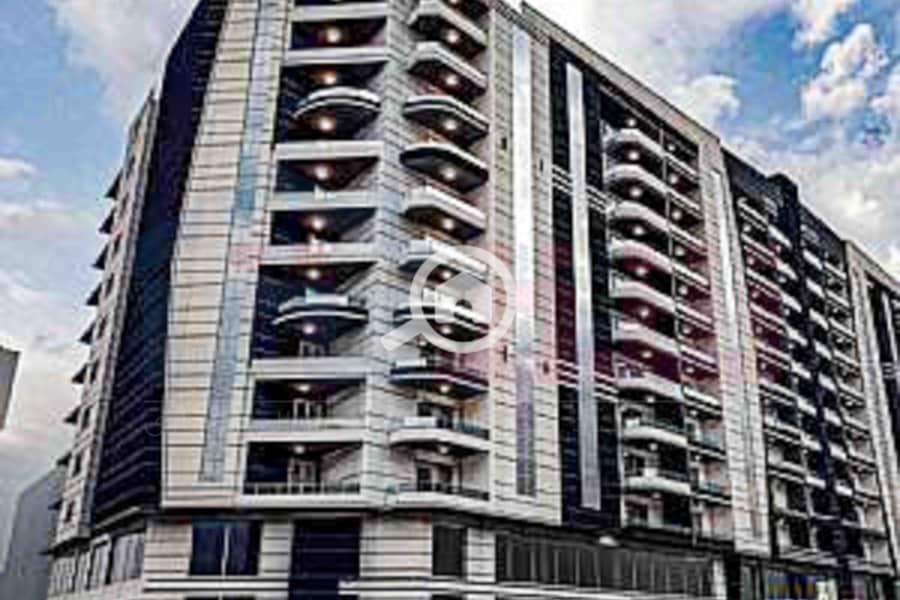 2 IMG-20251217-WA0011. jpg