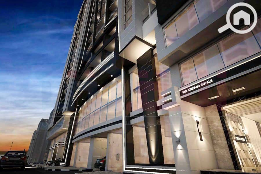 3 IMG-20251217-WA0006. jpg