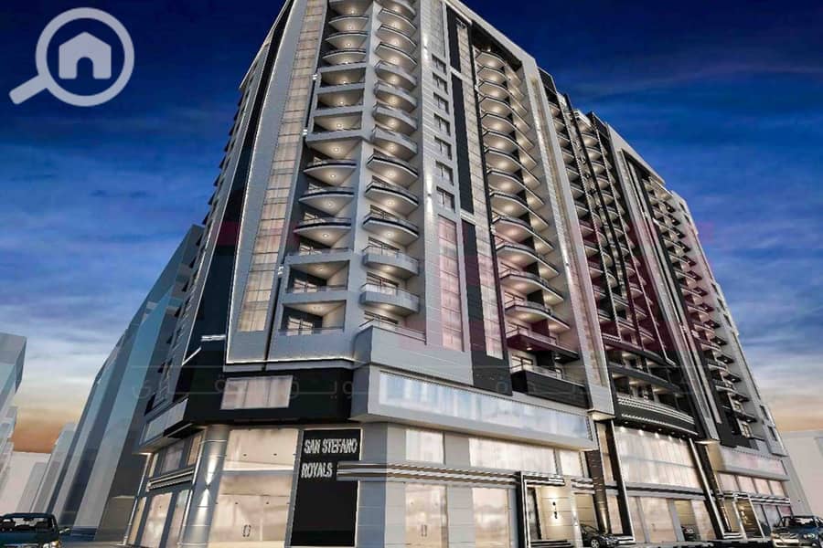 4 IMG-20251217-WA0010. jpg