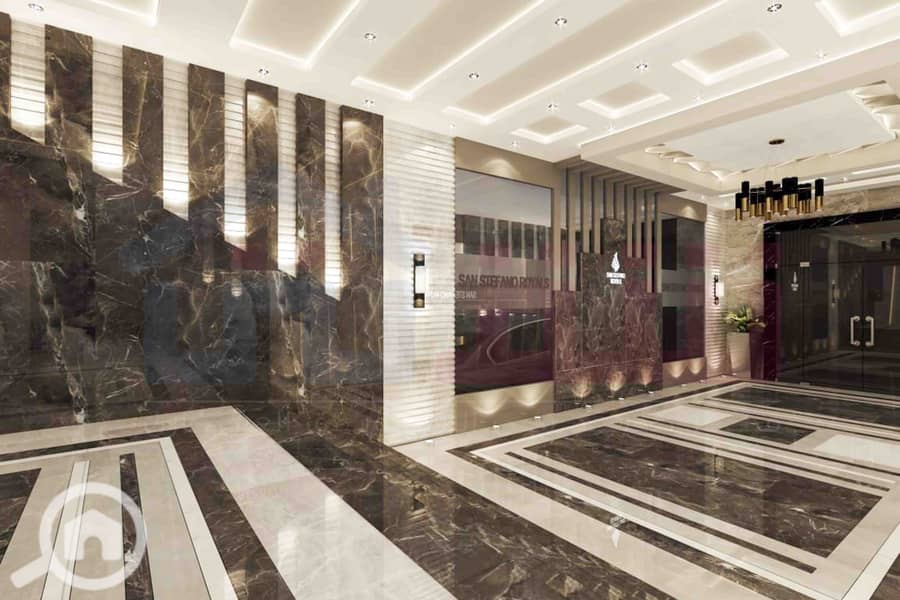 5 IMG-20251217-WA0005. jpg