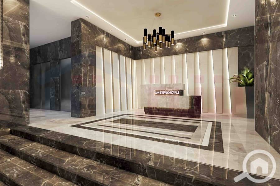 6 IMG-20251217-WA0007. jpg