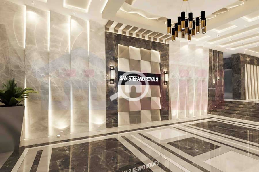 7 IMG-20251217-WA0008. jpg