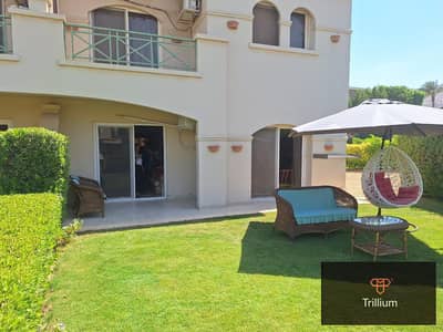 3 Bedroom Chalet for Sale in Ain Sukhna, Suez - WhatsApp Image 2025-12-18 at 10.38. 43 AM. jpeg