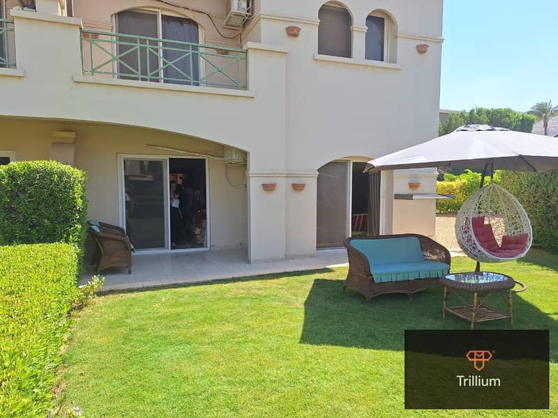 WhatsApp Image 2025-12-18 at 10.38. 43 AM. jpeg WhatsApp Image 2025-12-18 at 10.38. 43 AM. jpeg