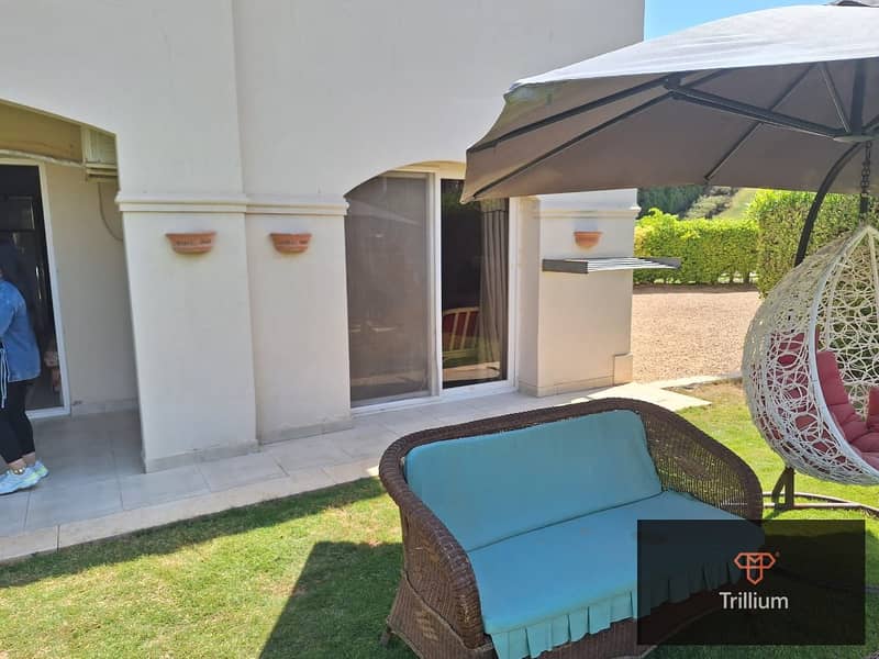 2 WhatsApp Image 2025-12-18 at 10.38. 43 AM (2). jpeg