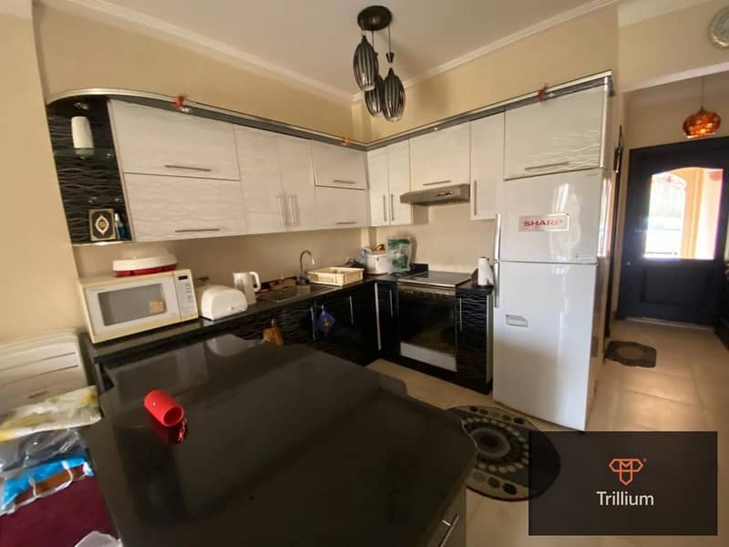 3 WhatsApp Image 2025-12-18 at 10.38. 43 AM (3). jpeg