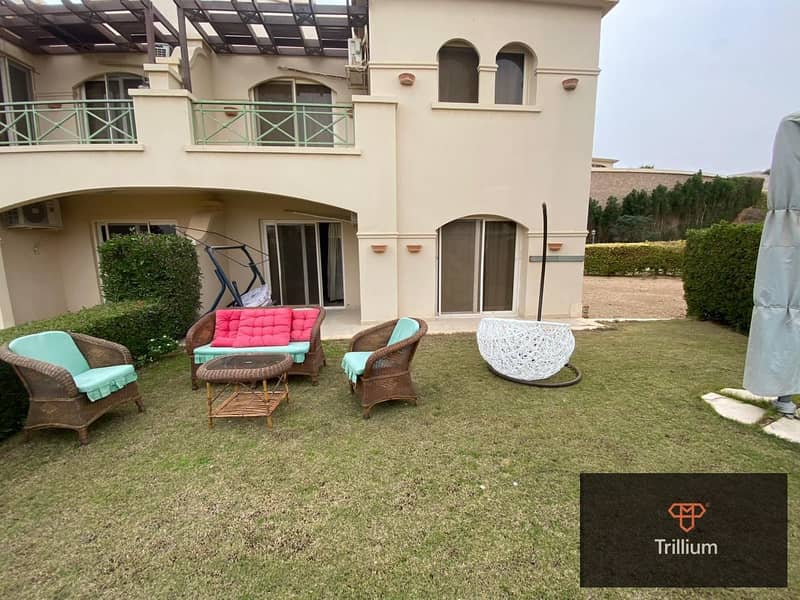 4 WhatsApp Image 2025-12-18 at 10.38. 43 AM (1). jpeg