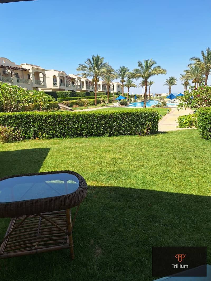 5 WhatsApp Image 2025-12-18 at 10.38. 43 AM (4). jpeg