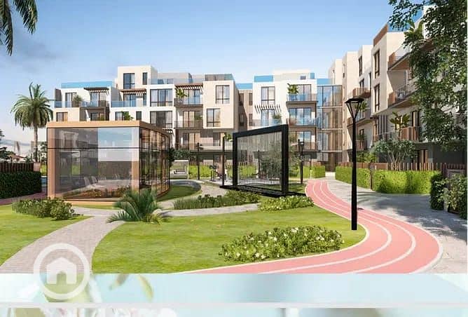 WhatsApp Image 2025-12-18 at 10.25. 14 AM (2). jpeg WhatsApp Image 2025-12-18 at 10.25. 14 AM (2). jpeg