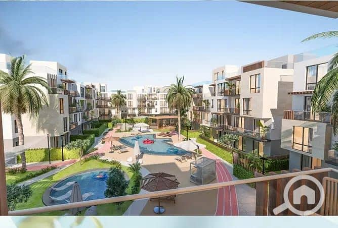 2 WhatsApp Image 2025-12-18 at 10.25. 14 AM (3) - Copy. jpeg