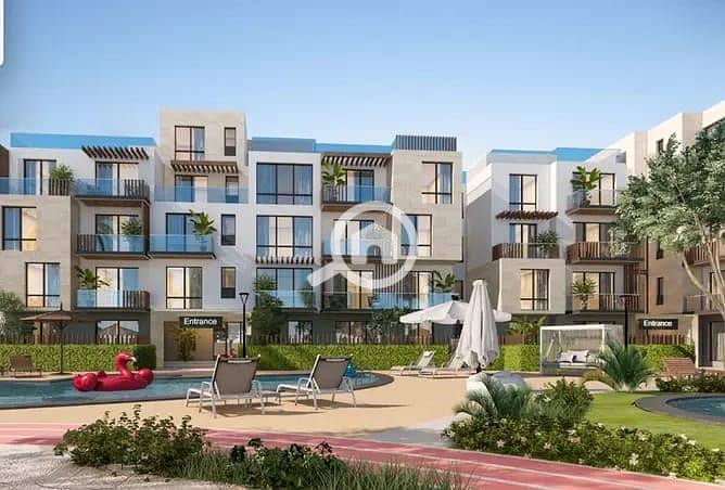 3 WhatsApp Image 2025-12-18 at 10.25. 14 AM (4) - Copy. jpeg