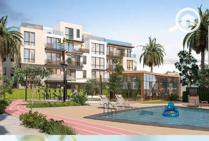 4 WhatsApp Image 2025-12-18 at 10.25. 18 AM (1). jpeg