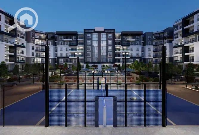 5 WhatsApp Image 2025-12-18 at 10.25. 18 AM (5). jpeg