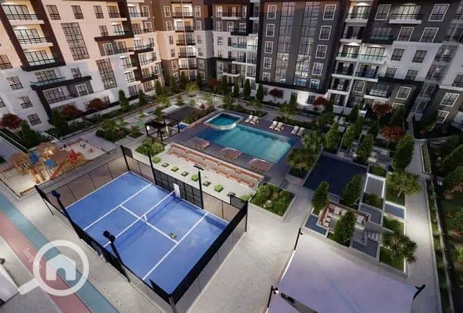 6 WhatsApp Image 2025-12-18 at 10.25. 18 AM (6) - Copy. jpeg