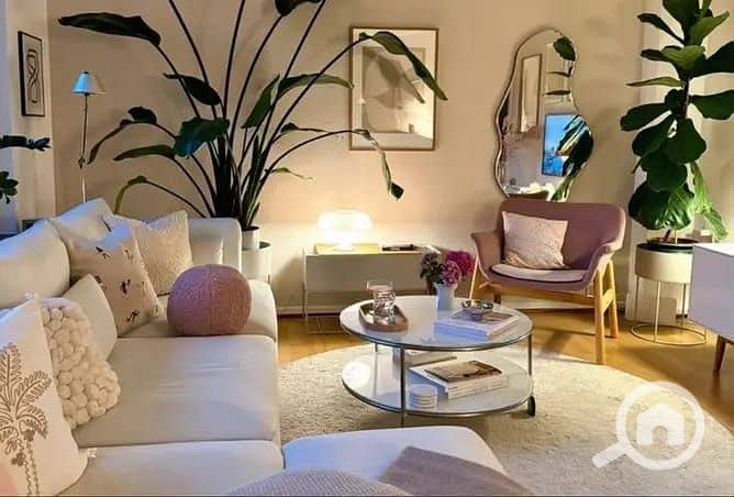 7 WhatsApp Image 2025-12-18 at 10.25. 19 AM (4). jpeg