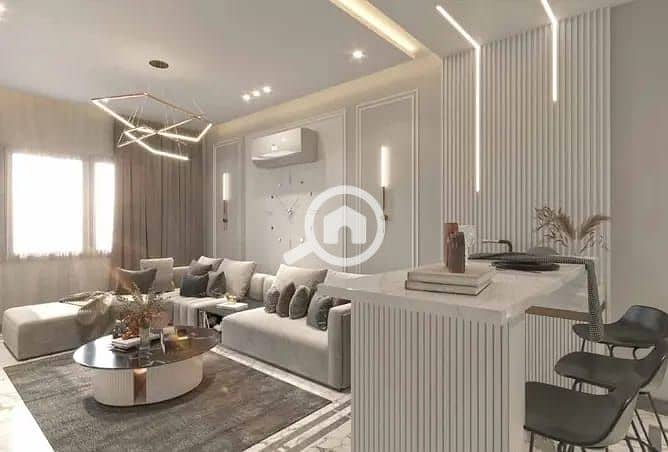 8 WhatsApp Image 2025-12-18 at 10.25. 19 AM (7). jpeg