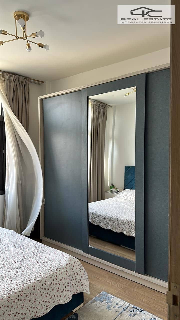 4 IMG-20251209-WA0497. jpg