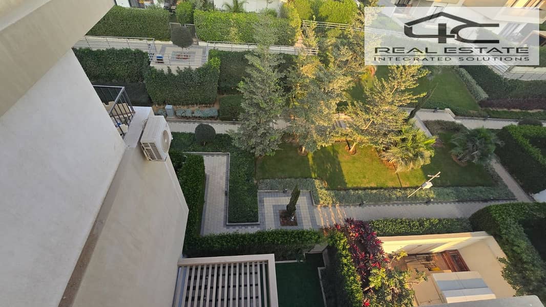 6 IMG-20251209-WA0226. jpg