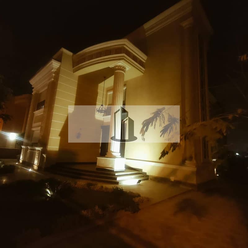 2 WhatsApp Image 2025-12-15 at 14.08. 45 (2). jpeg