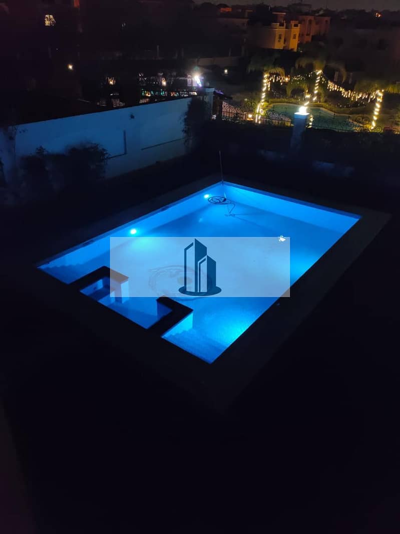 3 WhatsApp Image 2025-12-15 at 14.08. 46. jpeg