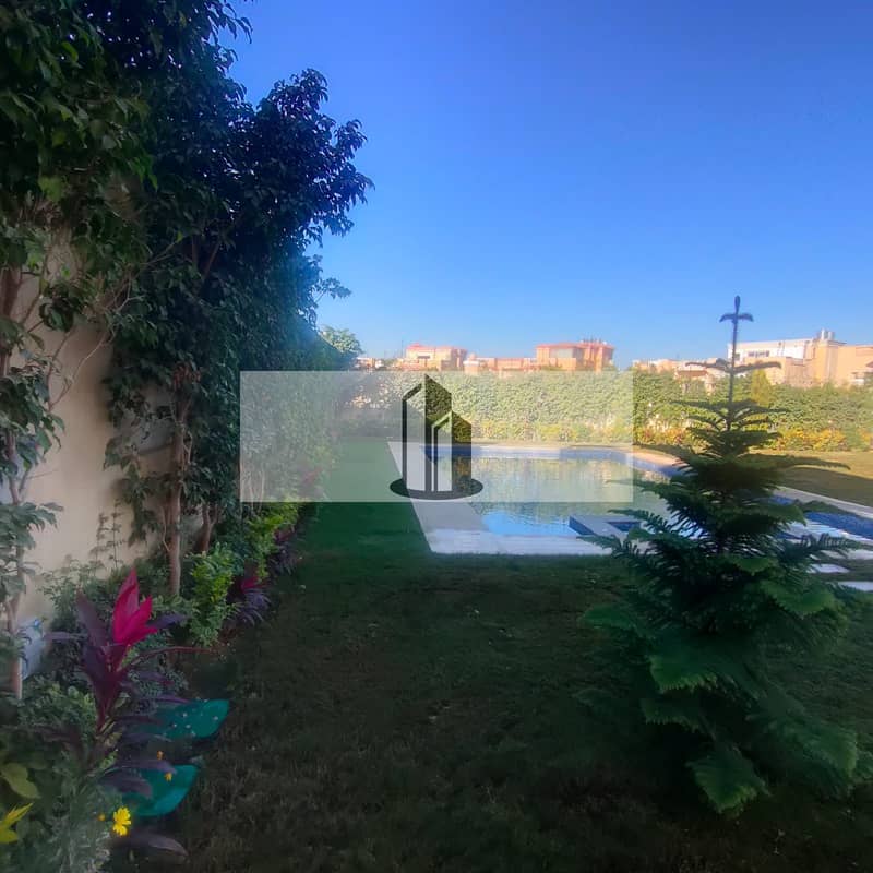 4 WhatsApp Image 2025-12-15 at 14.08. 48 (1). jpeg