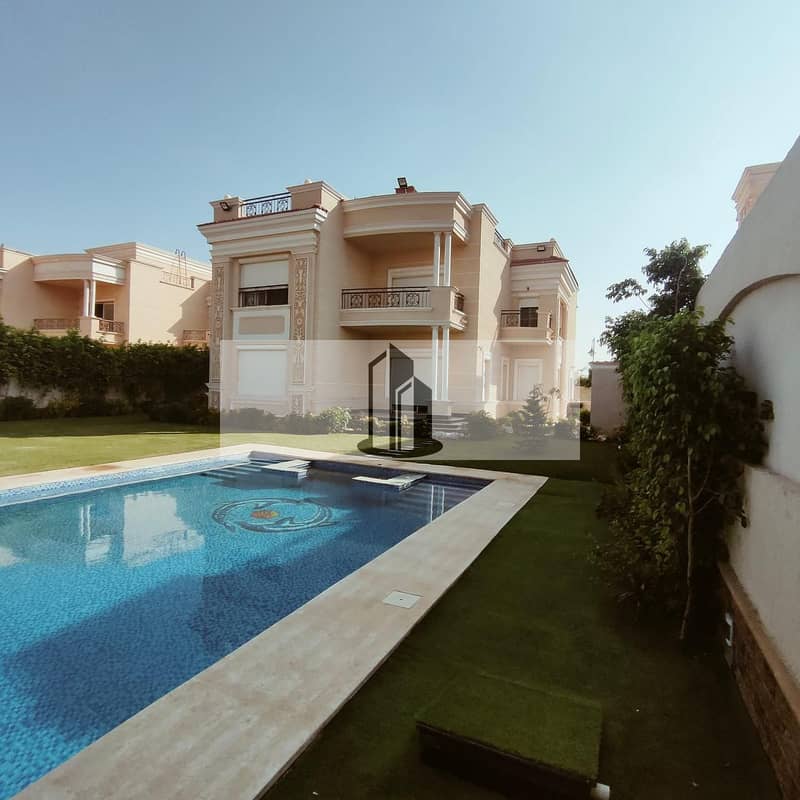 5 WhatsApp Image 2025-12-15 at 14.08. 47 (2). jpeg