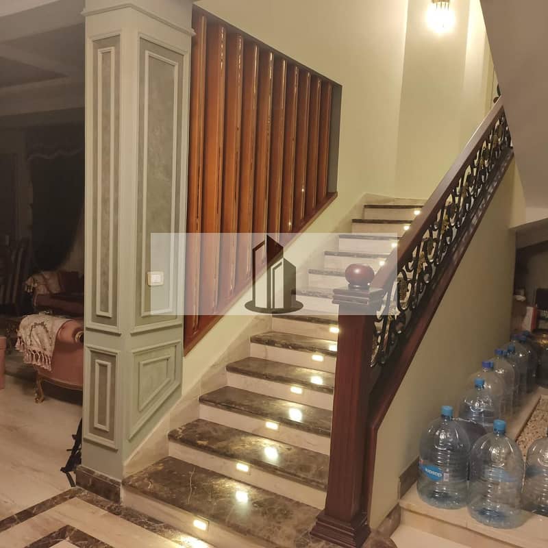 6 WhatsApp Image 2025-12-15 at 14.08. 47 (1). jpeg