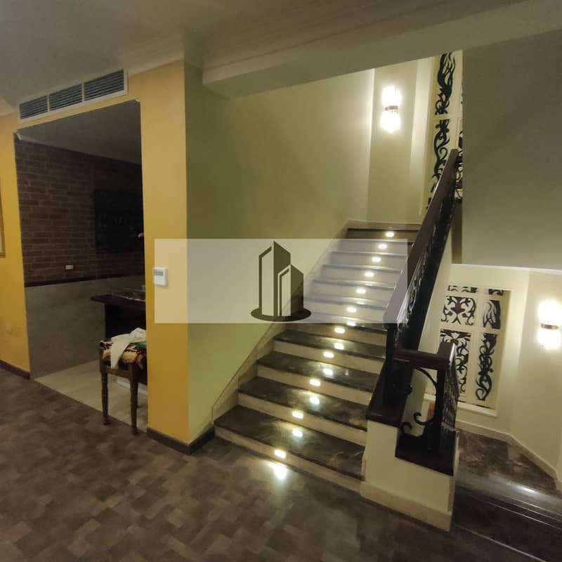 7 WhatsApp Image 2025-12-15 at 14.08. 47. jpeg