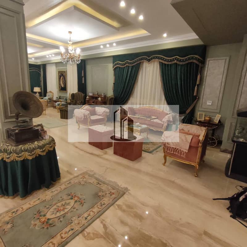 8 WhatsApp Image 2025-12-15 at 14.08. 46 (4). jpeg