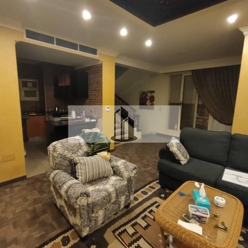 9 WhatsApp Image 2025-12-15 at 14.08. 50. jpeg