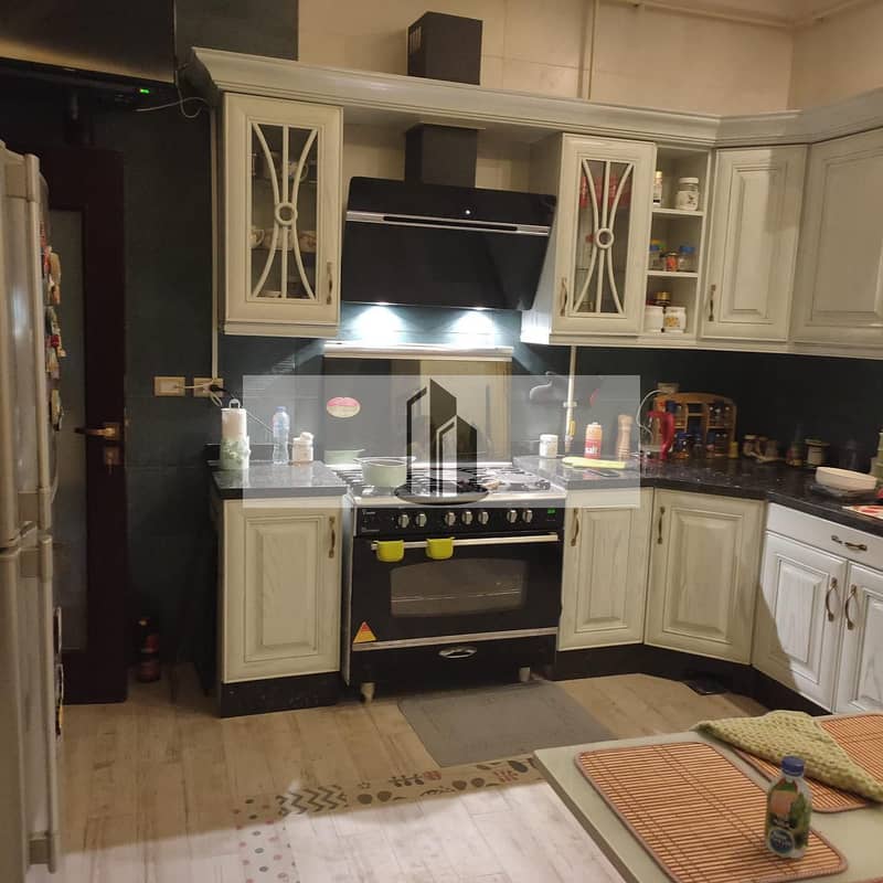 10 WhatsApp Image 2025-12-15 at 14.08. 46 (2). jpeg