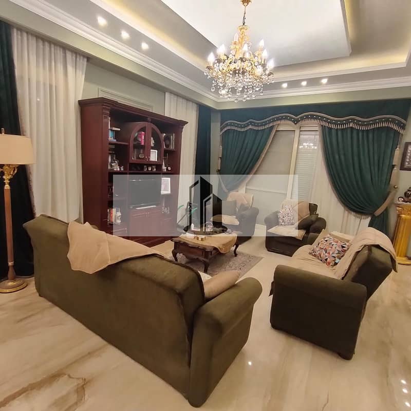 11 WhatsApp Image 2025-12-15 at 14.08. 46 (1). jpeg