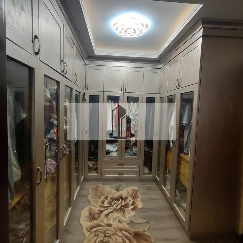 12 WhatsApp Image 2025-12-15 at 14.08. 45. jpeg