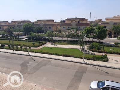 3 Bedroom Villa for Sale in Madinaty, Cairo - 5ae24110-6ee3-4be6-855b-993b316baa4e. jpg