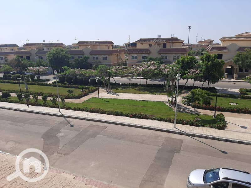 5ae24110-6ee3-4be6-855b-993b316baa4e. jpg 5ae24110-6ee3-4be6-855b-993b316baa4e. jpg