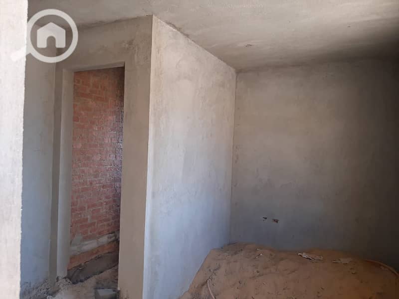 3 4b6d7e0a-2fe9-44b0-9155-44bf194bd28e. jpg