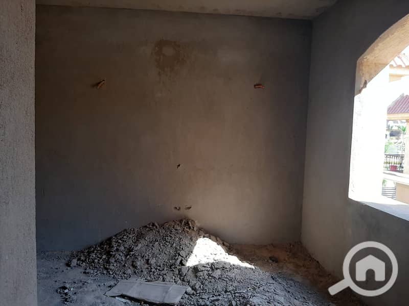 4 6ac85e57-7b36-4806-9fde-71211a1995ad. jpg