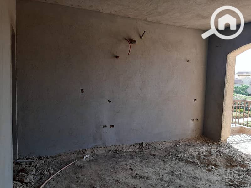 5 022a9fe9-bfcf-4f1e-91bc-1881783de2c6. jpg