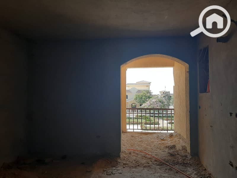 7 90b6b65b-9f6f-44d3-8862-082215483206. jpg