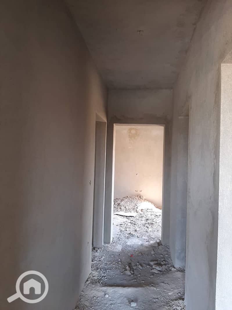 9 2317f6da-4ee3-4531-a666-14235ce26c12. jpg